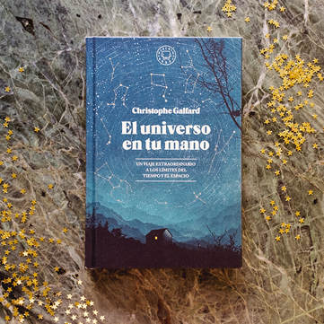 Category: El Universo En Tu Mano